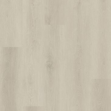 Lions Floor District Pro Midtown East 7" x 48" Luxury Vinyl Plank, , large