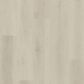 Lions Floor District Pro Midtown East 7" x 48" Luxury Vinyl Plank, , large