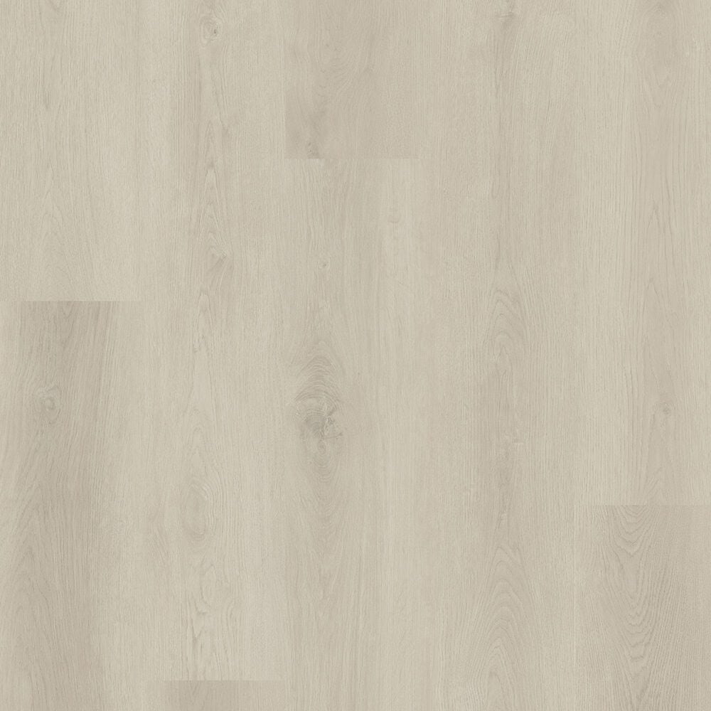 Lions Floor District Pro Midtown East 7" x 48" Luxury Vinyl Plank, , large