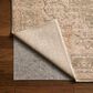 Chris Loves Julia x Loloi Palma Olive and Spice 2"7" x 10" Runner, , large