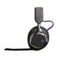 JBL Quantum 950X Wireless Noise Canceling Gaming Headset in Black, , large