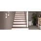 Fabrica Homage Carpet in Meritage, , large