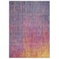 Nourison Passion PSN09 8" x 10" Multicolor Area Rug, , large