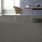 Shaw Making The Rules III 15" Carpet in Ashes, , large