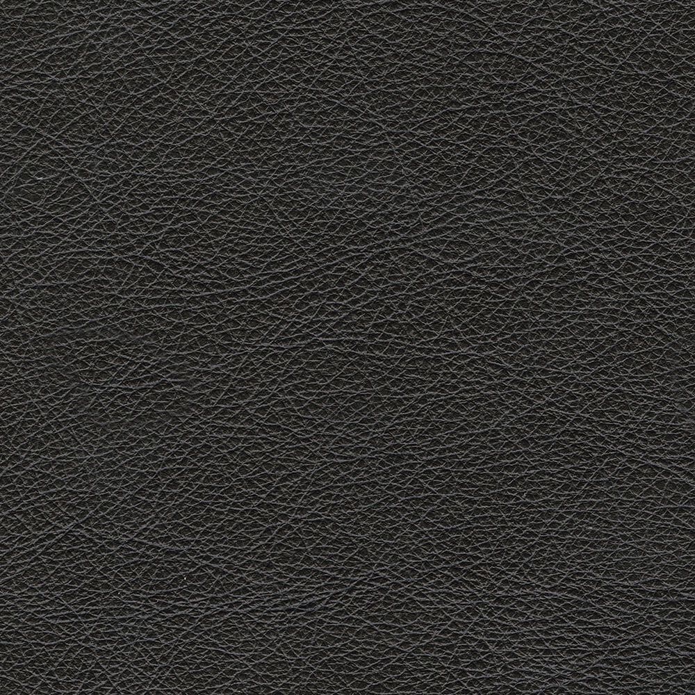 Ashley Amiata 3-Piece Stationary Living Room Set in Onyx, , large