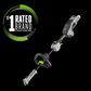 EGO Power+ Power Head Tool Only, , large