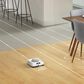 iRobot Braava Jet M6 Wi-Fi Connected Robot Mop in White, , large