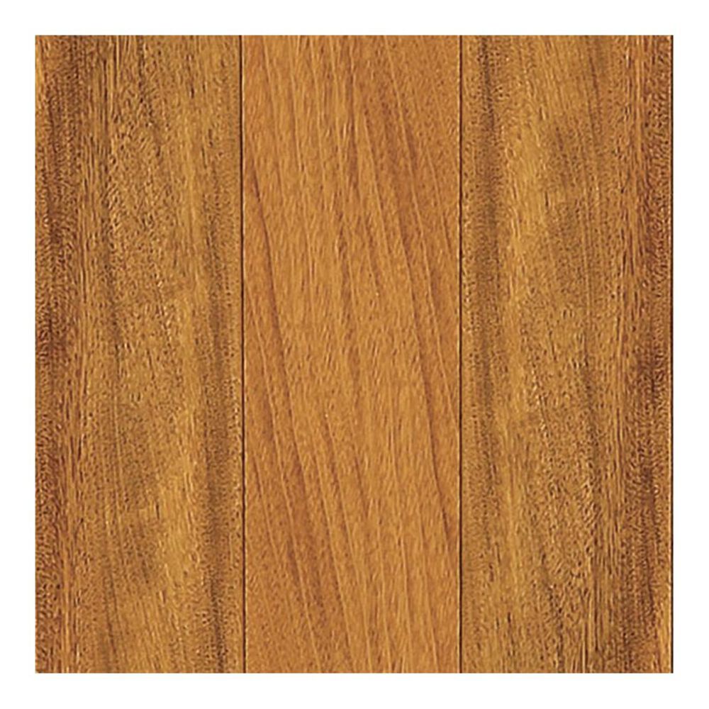 Elegance Exotic Wood Pacific Mahogany Pyinkado Hardwood, , large
