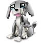 LEGO Creator Playful Cat, , large