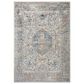 Loloi II Bianca 2"8" x 4" Multicolor Area Rug, , large