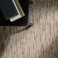 Anderson Tuftex Loom Carpet in Safari Vest, , large
