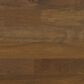 Herregan Novo Brazilian Weathered Chestnut Hardwood, , large