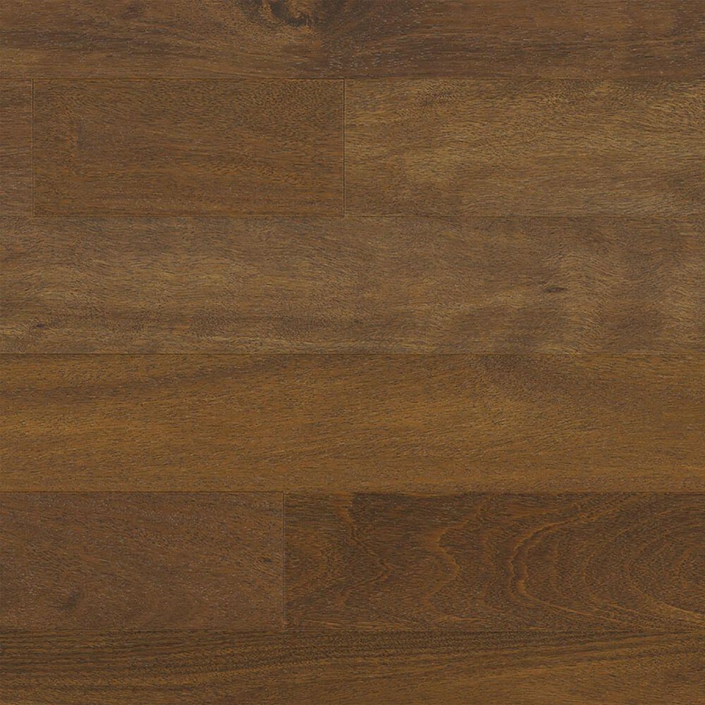 Herregan Novo Brazilian Weathered Chestnut Hardwood, , large
