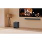 TCL 3.1 Channel Sound Bar with Wireless Subwoofer in Charcoal, , large