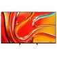 Sony *75" 4k LED W/SOUNDBAR, , large