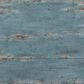 Hooker Furniture Commerce and Market Inside Track Console Table in Distressed Blue, , large