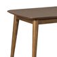 Pacific Landing Radley Occasional Table Set in Natural Walnut (Set of 3), , large