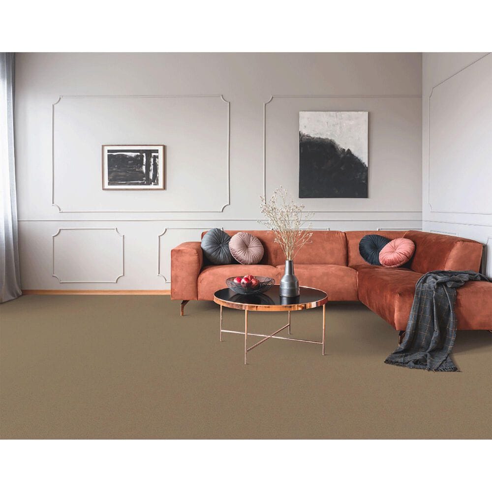 Dixie Home Gladys Carpet in Smoky Ash, , large