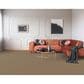 Dixie Home Gladys Carpet in Smoky Ash, , large