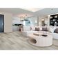 Pergo Extreme Wood Originals Cream 7" x 48" Luxury Vinyl Plank, , large