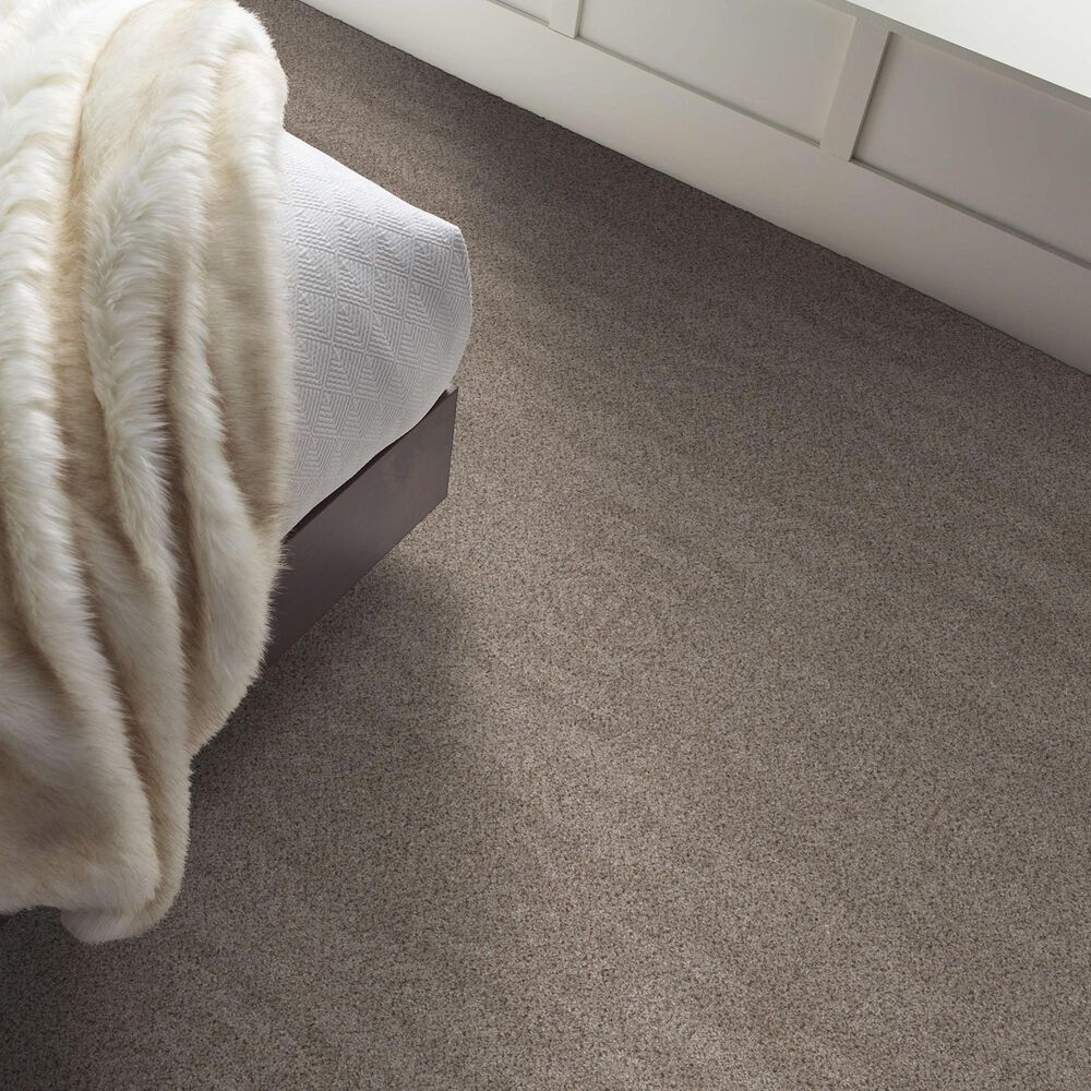 Shaw Abilene II Carpet in Acreage, , large