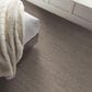Shaw Abilene II Carpet in Acreage, , large