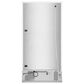 Whirlpool 21.3 Cu. Ft. Top Freezer Refrigerator with Total Coverage Cooling in White, , large