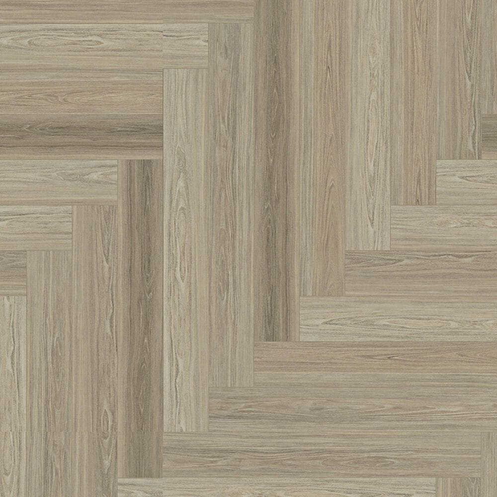 Happy Feet International Urban Design LL Dubai 7" x 48" Luxury Vinyl Plank, , large