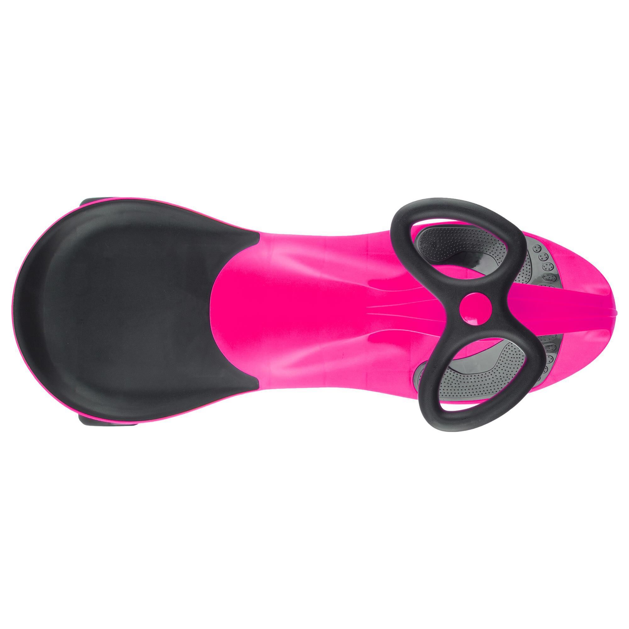Wiggle fenix deals 5
