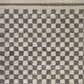 Balta Rugs Chance 5"3" x 7" Grey Area Rug, , large