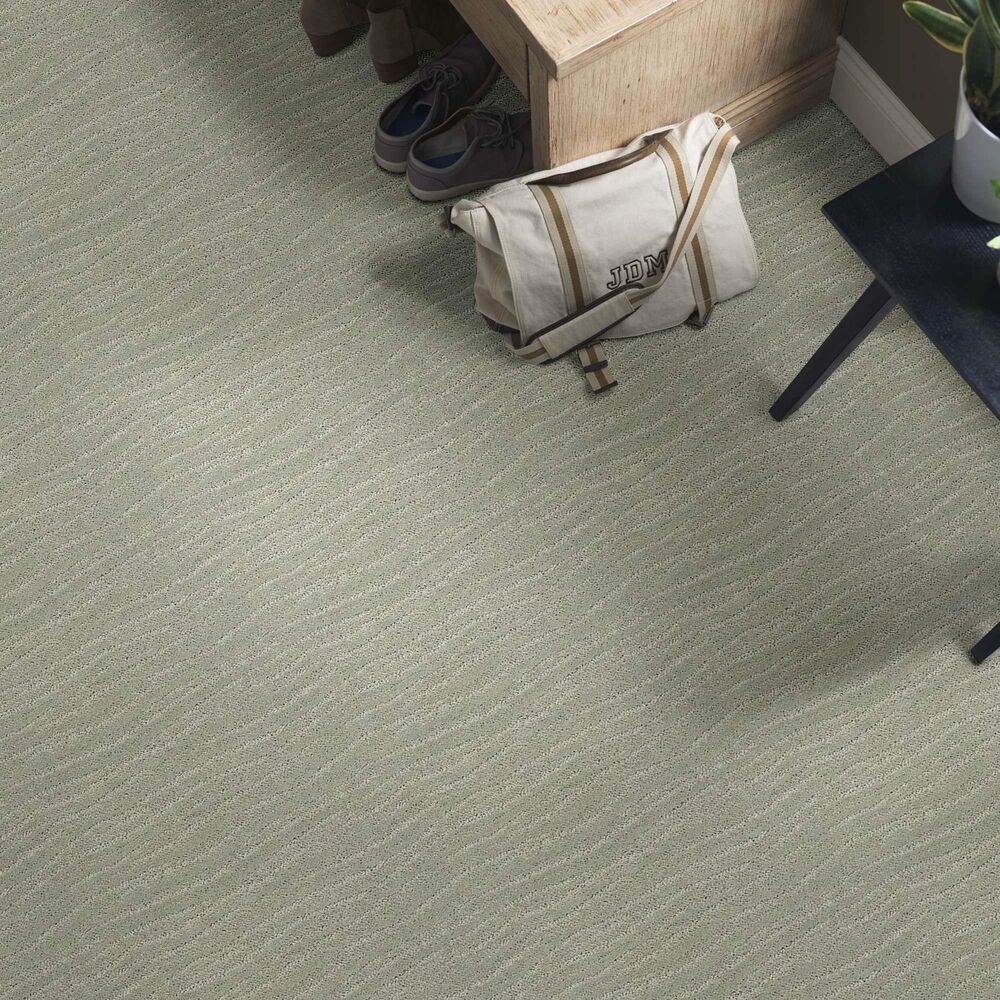 Anderson Tuftex Matisse Carpet in Rain Dance, , large