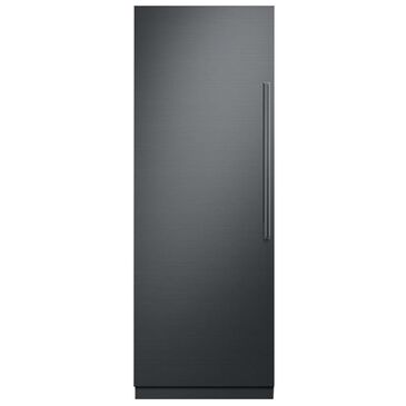 Dacor 30" Modernist Refrigerator Column with Left Hinge - Panel Sold Separately, , large