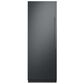 Dacor 30" Modernist Refrigerator Column with Left Hinge - Panel Sold Separately, , large