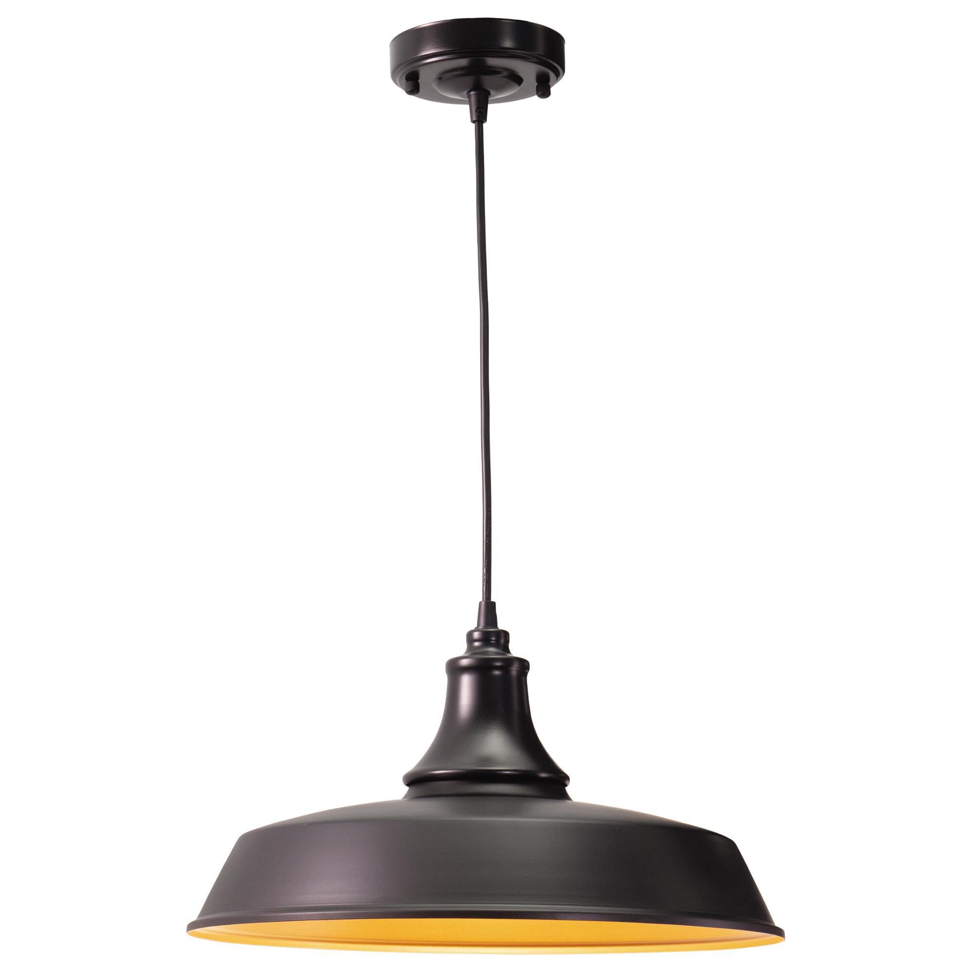 VERSMISSEN PENDANT LIGHT ブラック／銅 70949771-1.jpg?sw=1000&sh=1000