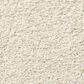 Shaw Find Your Comfort NS Blue Carpet in Homemade Ice Cream, , large