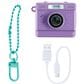 Photo Creator Mini Mini Cam Digital Camera Assortment in Multicolor, , large