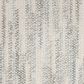 Karastan Jasmine Carpet in Ocean Breeze, , large