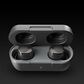 Skullcandy Jib 2 True Wireless Earbuds in Black, , large