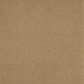 Drew and Jonathan Home Paloma 10" x 14" Travertine Area Rug, , large