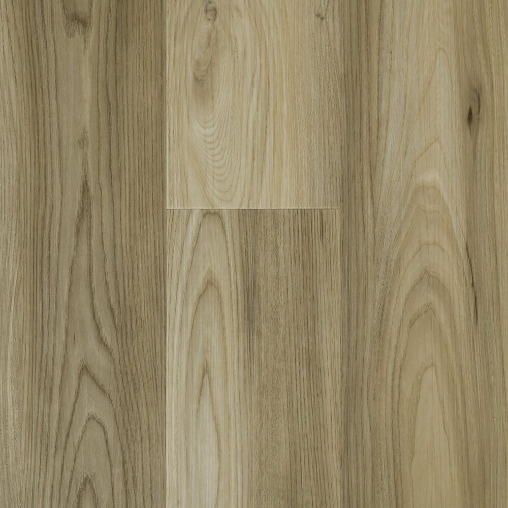 Provenza Uptown Chic Wild Thing 7" x 60" Luxury Vinyl Plank, , large