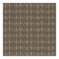Shaw Be Present Carpet in Strength, , large