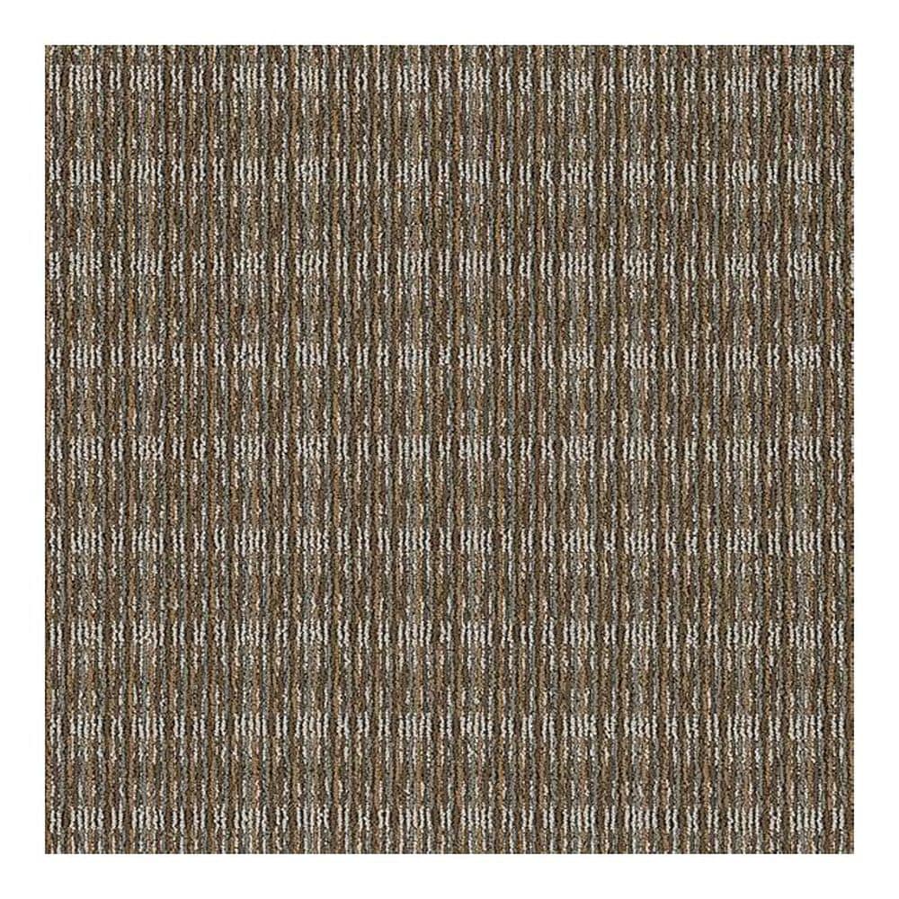 Shaw Be Present Carpet in Strength, , large