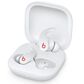 Beats Fit Pro True Wireless Earbuds in Beats White, , large