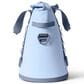 YETI Hopper M30 Tote Soft Cooler in Big Sky Blue, , large