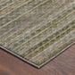 Dalyn Rug Company Vico Basil 5" x 7"6" Area Rug, , large