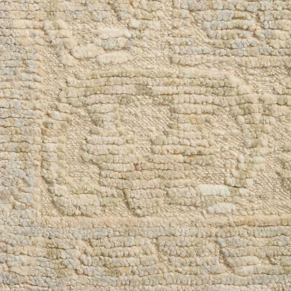 Loloi Emilia 2&#39;6&quot; x 13&#39;6&quot; Ivory and Sage Runner, , large