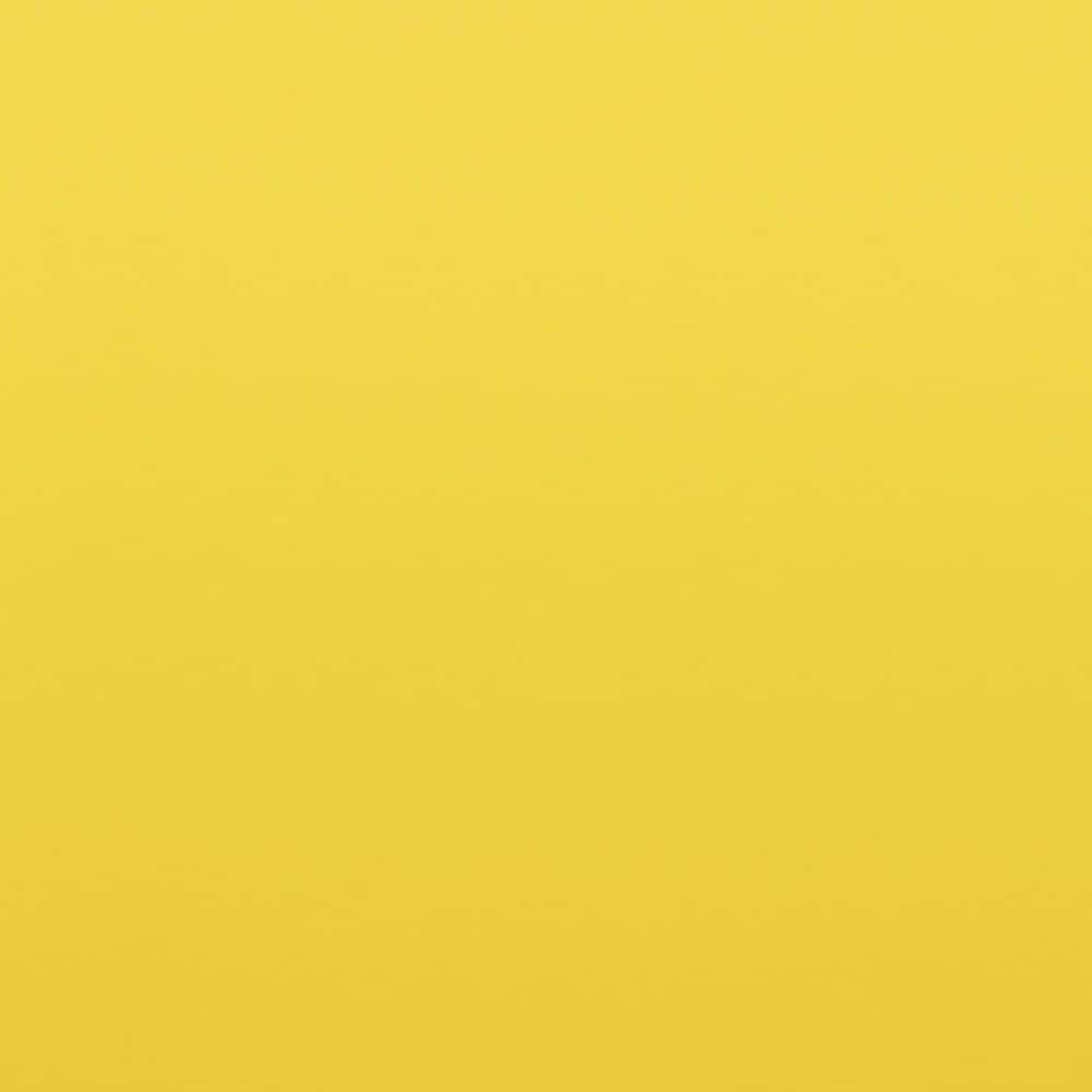 Apple 24-Inch iMac All-in-One Desktop - Apple M4 chip - 10-core CPU - 16GB RAM - 10-core GPU - 512GB SSD in Yellow with 3-Year AppleCare+, , large