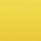 Apple 24-Inch iMac All-in-One Desktop - Apple M4 chip - 10-core CPU - 16GB RAM - 10-core GPU - 512GB SSD in Yellow with 3-Year AppleCare+, , large