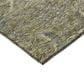 Dalyn Rug Company Solace SL7 3" x 5" Taupe Area Rug, , large