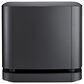 Bose TV Speaker with Bass Module 500 in Black, , large